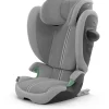 Cybex Solution G2