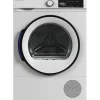 Daewoo TD-B8GP1WD0-DE Wärmepumpentrockner (8 kg)
