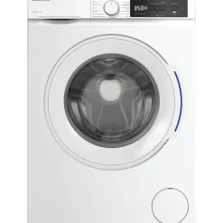 Daewoo WM-FBR Waschmaschine