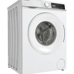 Daewoo WM-FBR Waschmaschine