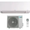 Daikin ARXC35D Klimaanlage 12000 BTU stationär