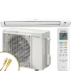 Daikin Comfora Split Klimaanlage