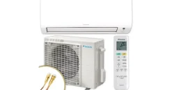 Daikin Comfora Split Klimaanlage