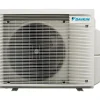 Daikin MultiSplit 2MXM50A Inverter stationär