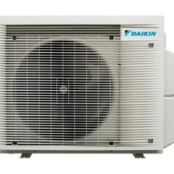 Daikin MultiSplit 2MXM50A Inverter stationär
