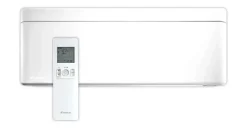 Daikin Stylish