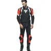 Dainese Avro 4 2-tlg.