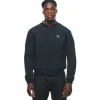 Dainese Bhyde No-Wind Textiljacke Schwarz 48
