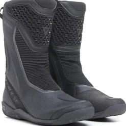 Dainese Freeland 2 Schwarz 42