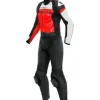 Dainese Mirage 2-tlg.