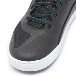 Dainese Suburb Air Schwarz/Weiß/Blau 38