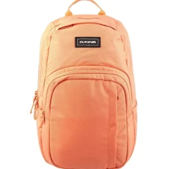 DAKINE Campus L 33 l