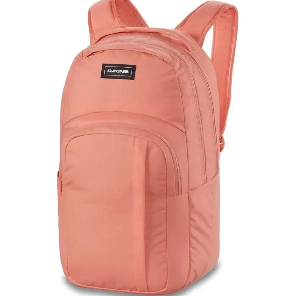 DAKINE Campus L 33 l
