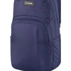 DAKINE Campus M 25 l