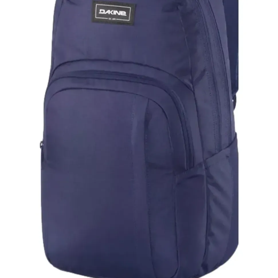 DAKINE Campus M 25 l