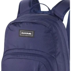 DAKINE Campus M 25 l