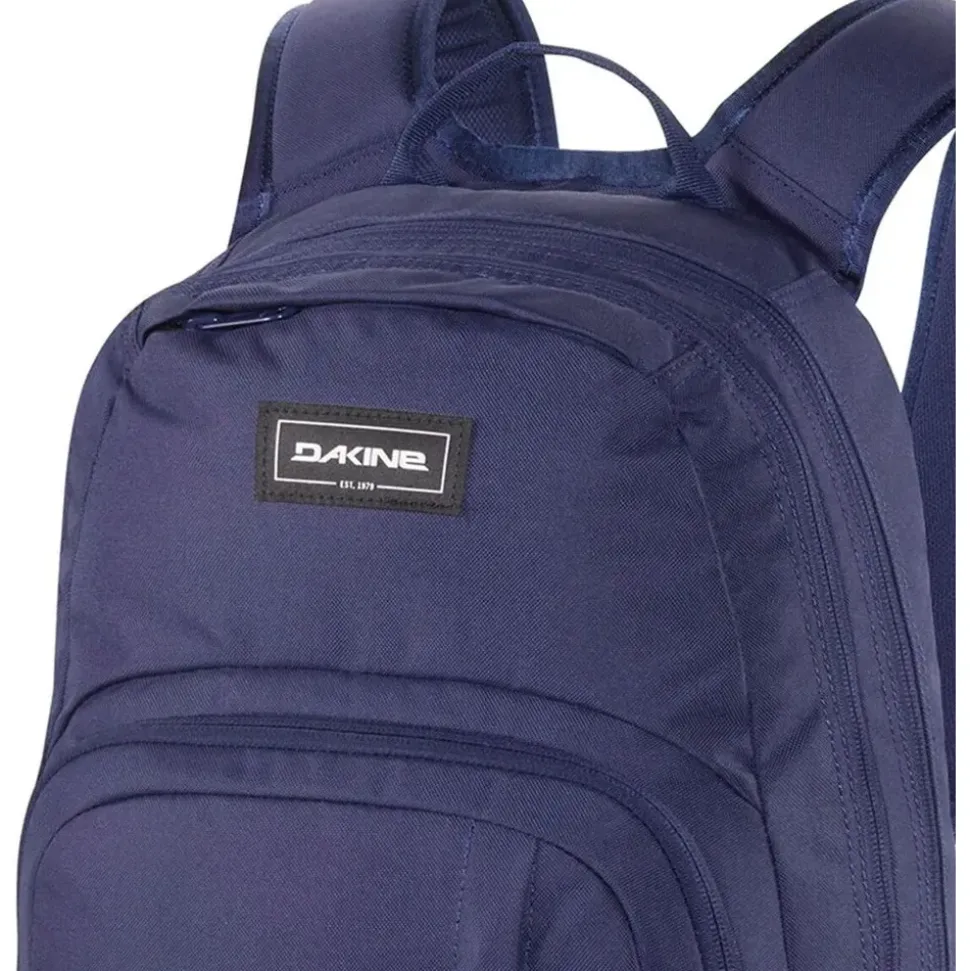 DAKINE Campus M 25 l