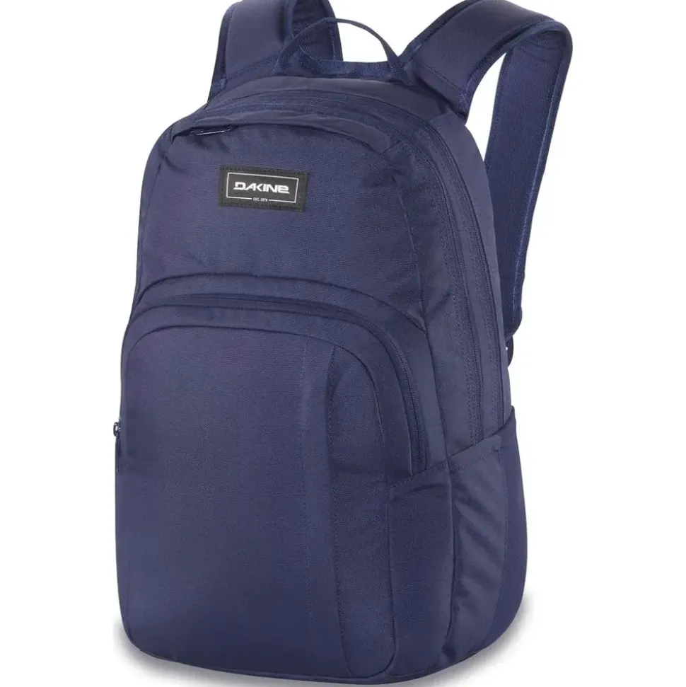 DAKINE Campus M 25 l