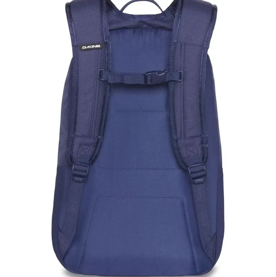 DAKINE Campus M 25 l