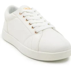 dancing queens Sneaker low SMOVE Dance Sneaker weiß 44