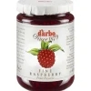 d'arbo d’arbo Himbeer Konfitüre, 450,0 g