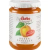 d'arbo d’arbo Rosenmarillen Konfitüre, 450,0 g