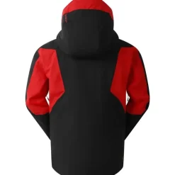 Dare 2b Assimilate Herren Skijacke Schwarz XXL