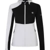 Dare 2b Dare2b Convey Ii Core Jacke - White / Black - 42