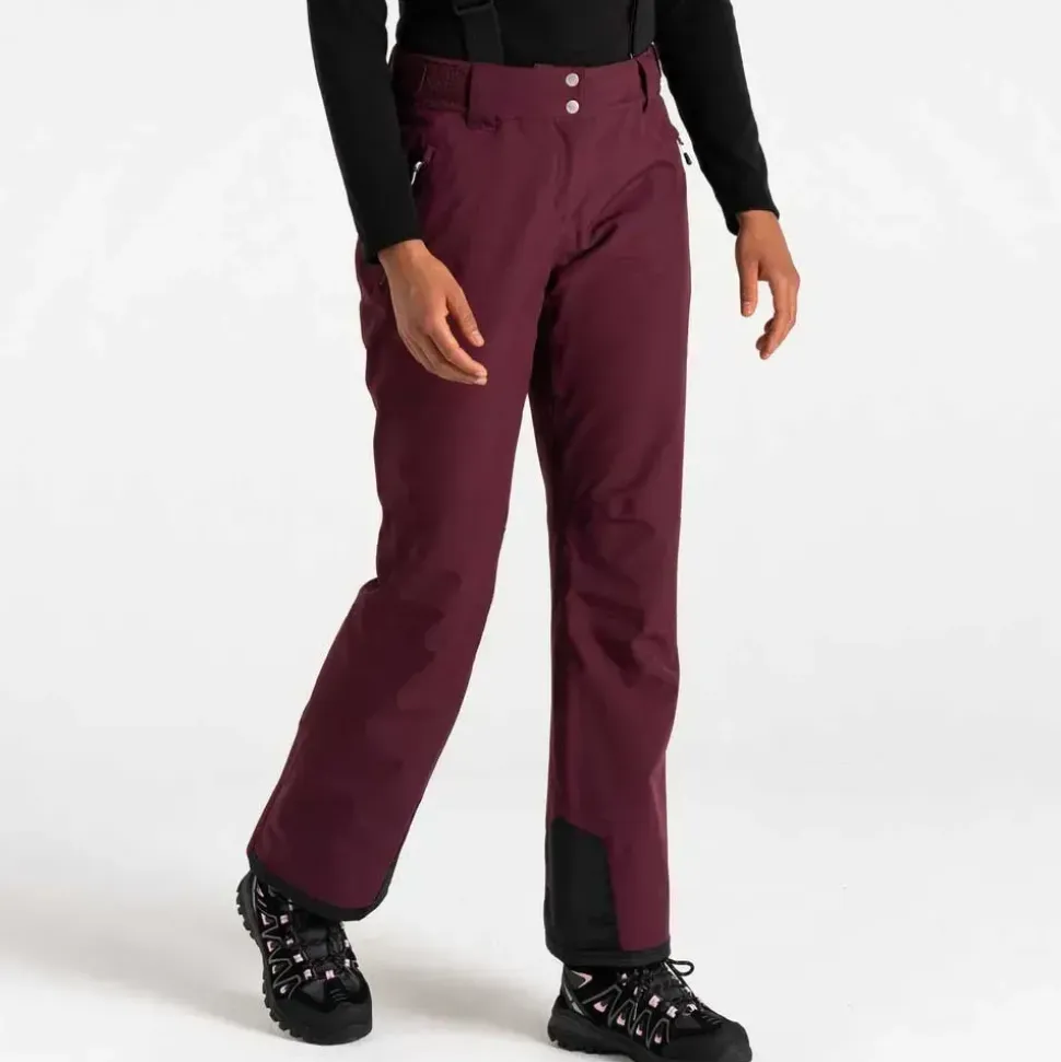 Dare 2b Diminish Pant Damen Regular 8