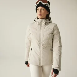 Dare 2b Gliding Jacke Beige 40