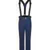 Dare 2b Outmove II Skihose MoonLt Denim 128