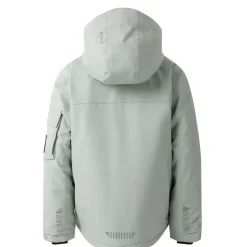 Dare 2b Shredder Skijacke glaciergreen 164