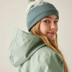 Dare 2b Shredder Skijacke glaciergreen 164