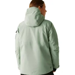 Dare 2b Ski Life Jacke Mint/Grün XL