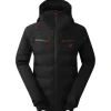 Dare 2b SpeedllJacket Skijacke Schwarz M