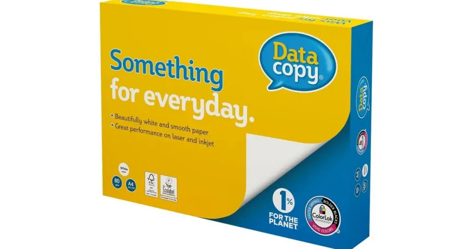 DataCopy Everyday Printing