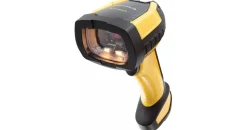 Datalogic PowerScan PM9600 - Barcode-Scanner