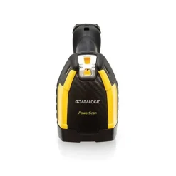 Datalogic PowerScan PM9600 - Barcode-Scanner