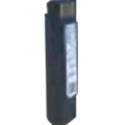 Datalogic RBP-GM45 für Barcodelesegerät, Barcode Scanner Zubehör