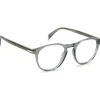 David Beckham David Beckham, Brillengestell, Brillenfassung DB 1018 49FT320
