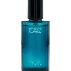 Davidoff Cool Water Eau de Toilette