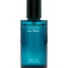 Davidoff Cool Water Eau de Toilette 200 ml