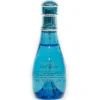 Davidoff Cool Water Woman Eau de Toilette