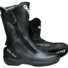 Daytona Road Star Schwarz 42