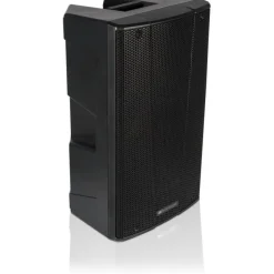 db Technologies B-Hype M