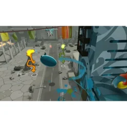de Blob
