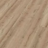 decoflooring Click-Vinylboden Landhausdiele Eiche Plaza