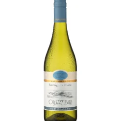 Delegat Sauvignon Blanc 2024 0,75 l