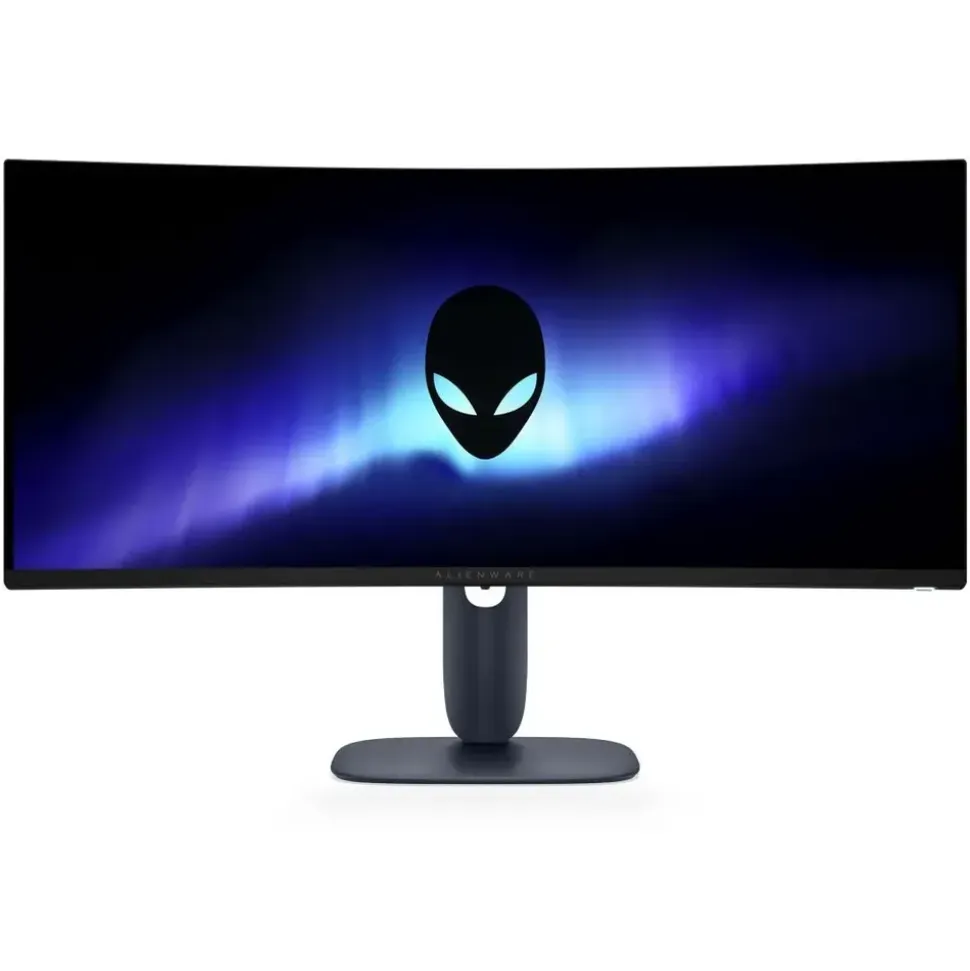 Dell Alienware AW3425DW 34" WQHD