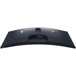Dell Alienware AW3425DW 34